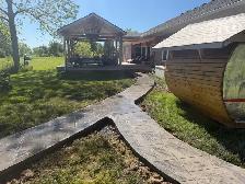 concrete work - Photo 5