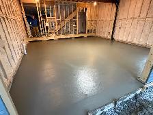 concrete work - Photo 6