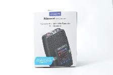 Zoom H2essential Multi Mic Recorder ID 3137