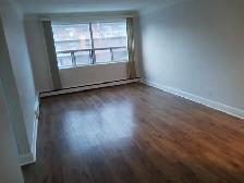 Stoney Creek- 1 Bedroom - Photo 3