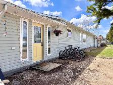 218 Taphorn St Muenster Sk - Photo 2