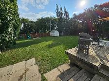 218 Taphorn St Muenster Sk - Photo 4