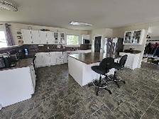 218 Taphorn St Muenster Sk - Photo 5