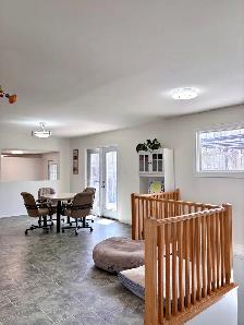 218 Taphorn St Muenster Sk - Photo 6