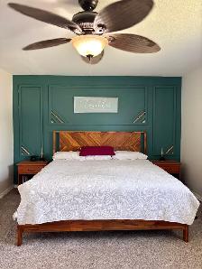 218 Taphorn St Muenster Sk - Photo 7