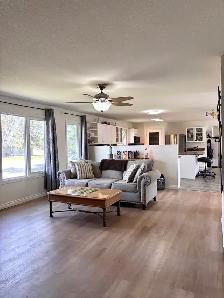 218 Taphorn St Muenster Sk - Photo 8