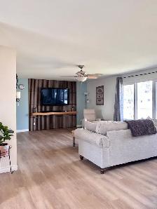 218 Taphorn St Muenster Sk - Photo 9