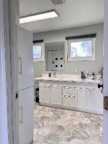 218 Taphorn St Muenster Sk - Photo 10