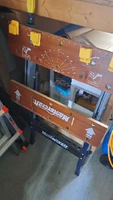 Assorted tools - Photo 4