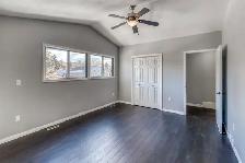 4 bedroom   2 dens House Montgomery NW - Photo 6