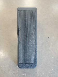 Dunlop Cry Baby GCB-95 Wah Pedal