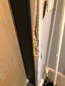 .selling, cracked door frames , busted door slabs and/or frames - Photo 5