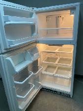 Réfrigérateur blanc 30'' standard Kenmore - Photo 2