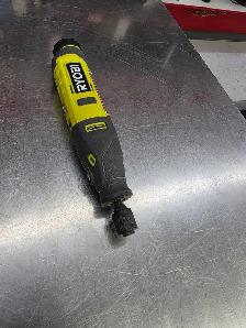 ensemble d'outils Ryobi - Photo 3
