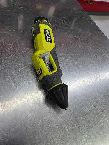 ensemble d'outils Ryobi - Photo 4