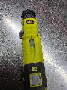ensemble d'outils Ryobi - Photo 5