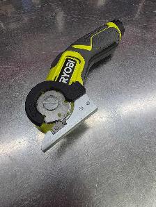 ensemble d'outils Ryobi - Photo 6