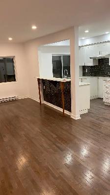 31/2 and 41/2 apartment Near Metro - ALL INCL. Available now - Photo 4