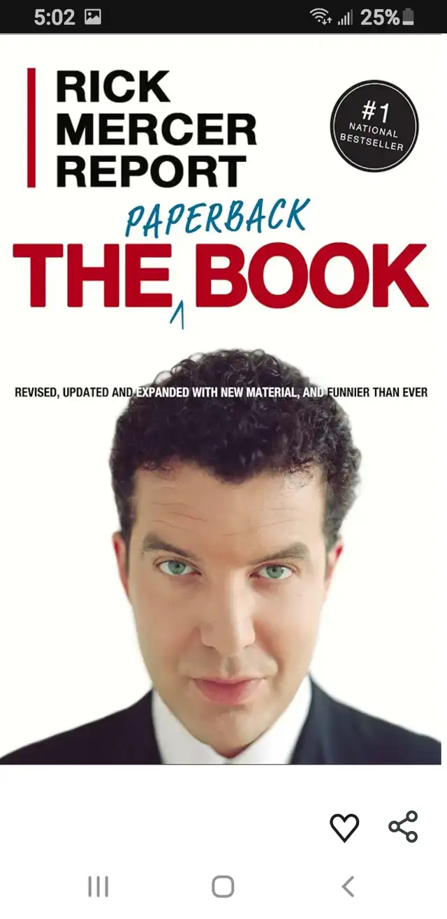 LOOKING FOR SPECIFIC BOOKS