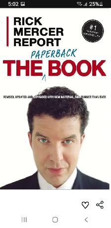 LOOKING FOR SPECIFIC BOOKS