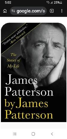 LOOKING FOR SPECIFIC BOOKS - Photo 2