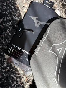 Mizuno Aerostrike LX - Photo 2