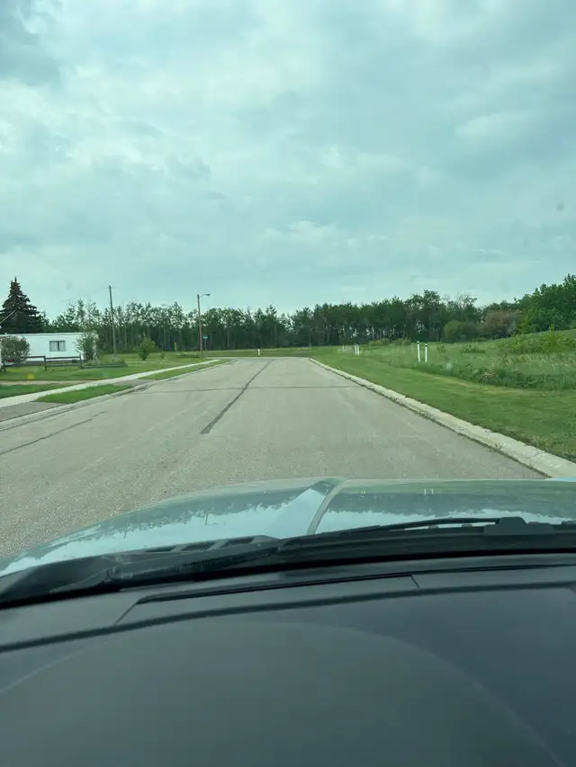 Ardmore Lot for sale