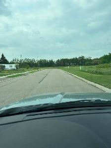 Ardmore Lot for sale