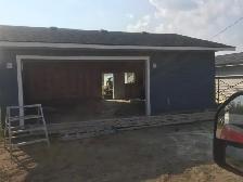 Ardmore Lot for sale - Photo 3