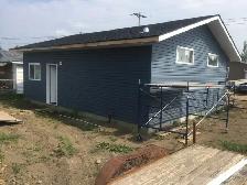 Ardmore Lot for sale - Photo 4