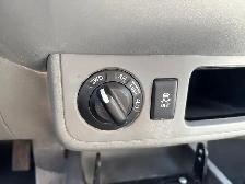 2014 Nissan Frontier SV 4WD CREW CAB LONG BOX-1 OWNER-CERTIFIED! - Photo 16
