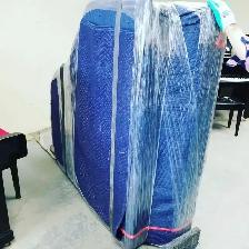 Piano moving - Photo 2