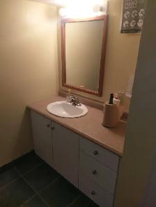 Charlottetown Office rental on University Ave. TEXT only - Photo 2