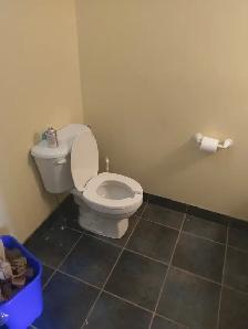 Charlottetown Office rental on University Ave. TEXT only - Photo 3