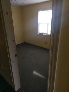 Charlottetown Office rental on University Ave. TEXT only - Photo 4