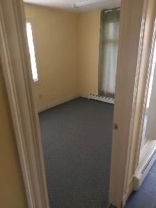 Charlottetown Office rental on University Ave. TEXT only - Photo 5