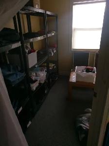 Charlottetown Office rental on University Ave. TEXT only - Photo 6
