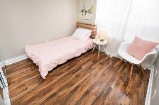 North York Centre Top School Area 2-Bedroom Condo For Rent - Photo 7