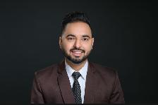 Calgary Real Estate Services - Neeraj Kapoor, Prep Ultra Realty