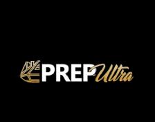 Calgary Real Estate Services - Neeraj Kapoor, Prep Ultra Realty - Photo 2