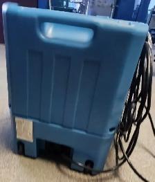 Dehumidifier - Photo 2