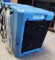 Dehumidifier - Photo 3
