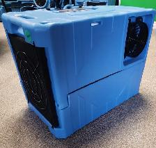 Dehumidifier - Photo 4