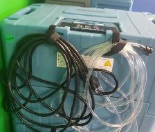 Dehumidifier - Photo 5