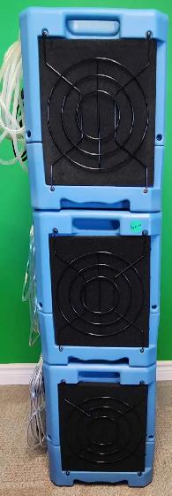 Dehumidifier - Photo 6