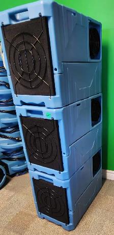 Dehumidifier - Photo 7
