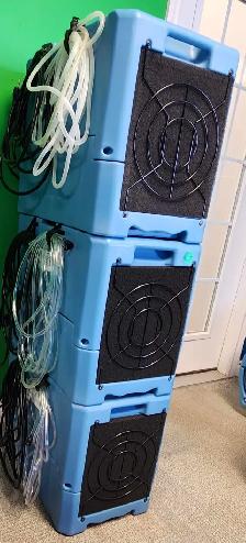 Dehumidifier - Photo 8