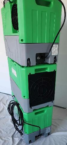 Dehumidifier - Photo 9