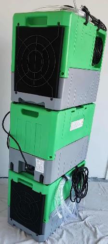 Dehumidifier - Photo 10