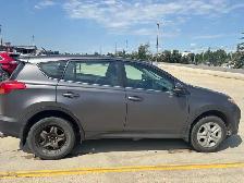 2015 Toyota RAV4 – ONLY $9,500 – BEST DEAL OUT THERE! - Photo 4